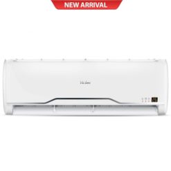 HAIER INVERTER ENERGY COOL AIR CONDITIONER 2 TON