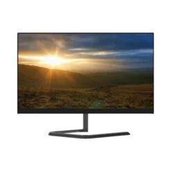 Huntkey M2411 23.8-Inch Full HD LED Monitor