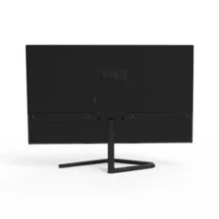 Alternative view of Huntkey M2411 23.8-Inch Full HD LED Monitor