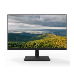Huntkey RRB2413 23.8-Inch Full HD IPS LED Monitor