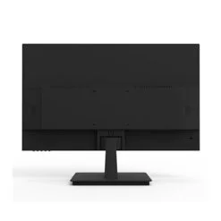 Alternative view of Huntkey RRB2413 23.8-Inch Full HD IPS LED Monitor