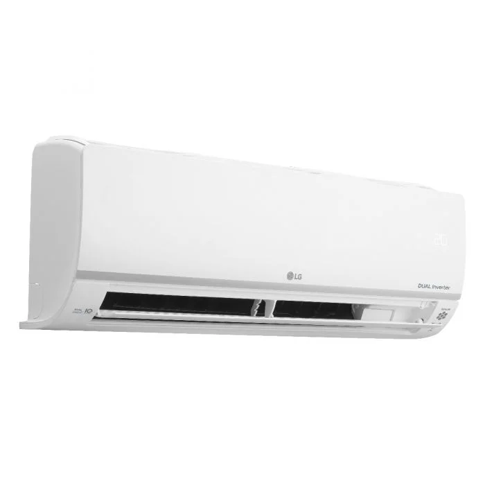 LG 1.5 TON DUAL INVERTER WI-FI IONIZER AIR CONDITIONER - Image 2