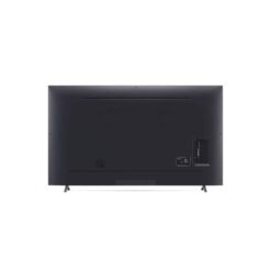 Alternative view of LG 43 INCH NANOCELL 4K TV [75 SERIES]