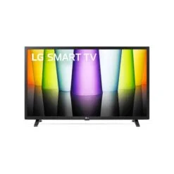 LG LQ63 32 INCH SMART TV