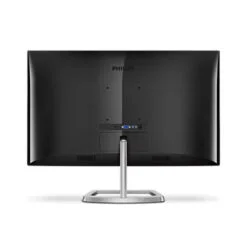 Alternative view of PHILIPS 226E9QHAB 21.5-Inch 75Hz FreeSync IPS LED Monitor