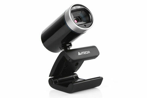 PK-910P  720p HD WebCam