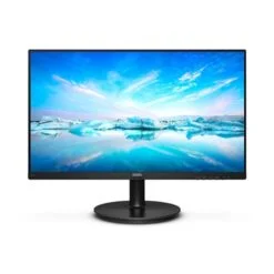 Philips 241V8 24-Inch Full HD IPS LED Monitor