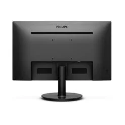 Alternative view of Philips 241V8 24-Inch Full HD IPS LED Monitor
