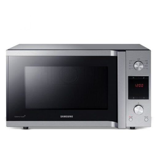 SAMSUNG 45 LITER CONVECTION MICROWAVE OVEN
