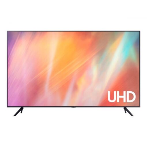 SAMSUNG 65 INCH CRYSTAL 4K SMART UHD TV [SERIES 7]