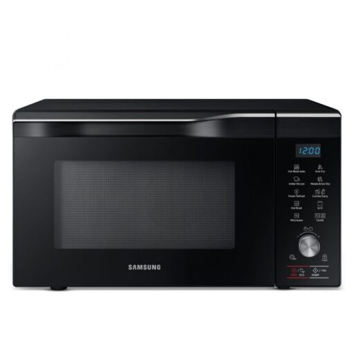 Samsung Convection M/W Oven | MC32K7056CK/D2 | 32L