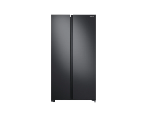 Samsung Refrigerator RS72R5011B4/D2 | 700Ltr.