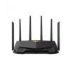 Asus TUF Gaming AX5400 5400mbps 6 Antenna Dual Band WiFi-6 AiMesh Gaming Router