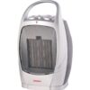 Danaaz Room Heater DAN-RH150EC | 750W - 1500W