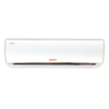 Danaaz Inverter 1 Ton Air Conditioner | DZIAC12KX