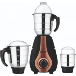 ECO+ MIXER GRINDER ECMG-2011 BG