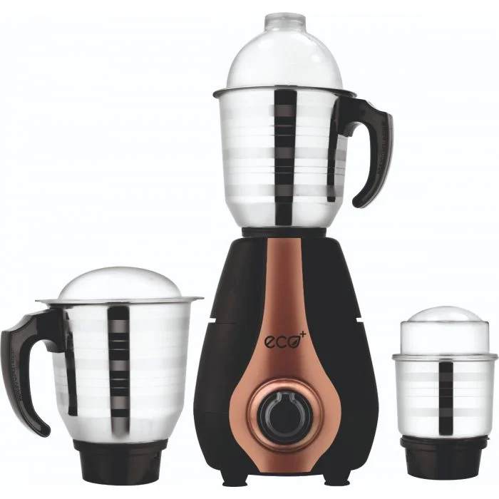 ECO+ MIXER GRINDER ECMG-2011 BG