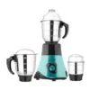 ECO+ Mixer Grinder ECMG-1910 BGM