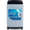 ECO+ 10 KG AUTO TOP LOADING WASHING MACHINE