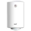 ECO+ 30 LITER WATER HEATER (GEYSER)