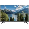 ECO+ 32 INCH HD LED TV