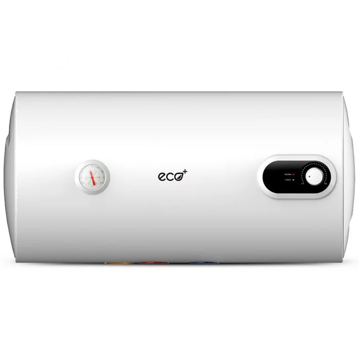 ECO+ 40 LITER WATER HEATER (GEYSER)