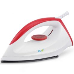 ECO+ IRON EC-D0016