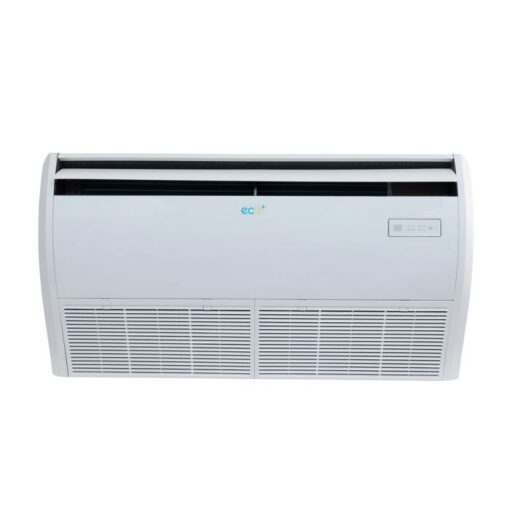 ECO+ CEILING SUSPENDED TYPE 3 TON AC