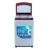 ECO+ 8 KG AUTO TOP LOADING WASHING MACHINE