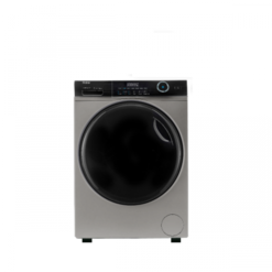 HAIER 10 KG FRONT LOAD FULL AUTO WASHING MACHINE