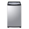 HAIER 10 KG TOP LOADING WASHING MACHINE