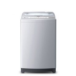 HAIER 7 KG TOP LOADING WASHING MACHINE