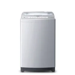 HAIER 7 KG TOP LOADING WASHING MACHINE