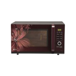 LG 32 LITER CONVECTION MICROWAVE OVEN