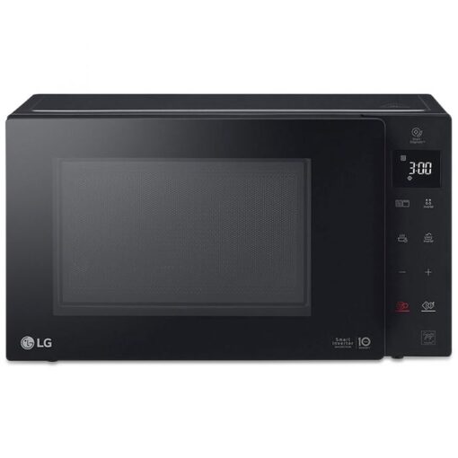 LG NEOCHEF 23 LITER SOLO MICROWAVE OVEN