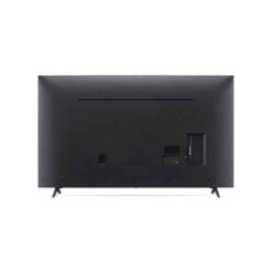 Alternative view of LG UP7750 50 INCH UHD 4K TV