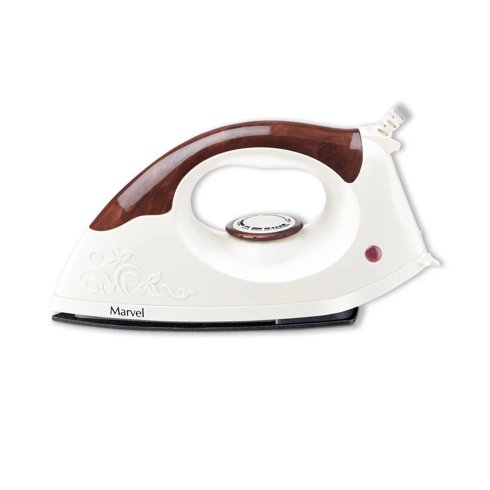 Morphy Richards Dry Iron Marvel