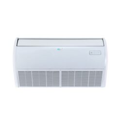 ECO+ CEILING SUSPENDED TYPE 4 TON AC