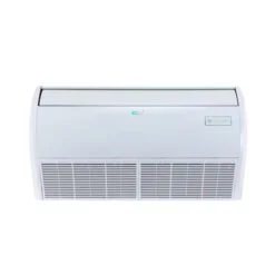 ECO+ CEILING SUSPENDED TYPE 4 TON AC