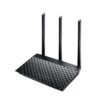Asus RT-AC53 Dual-band wireless-AC750 Router