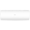 HAIER 1.5 TON TURBO COOL AIR CONDITIONER