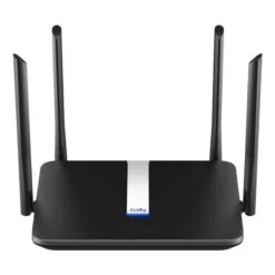 Cudy WR2100 AC2100 Dual Band Gigabit Smart Wi-Fi Router