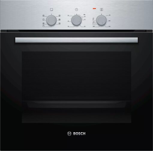 Electric Oven 60 cm HBF011BR1M