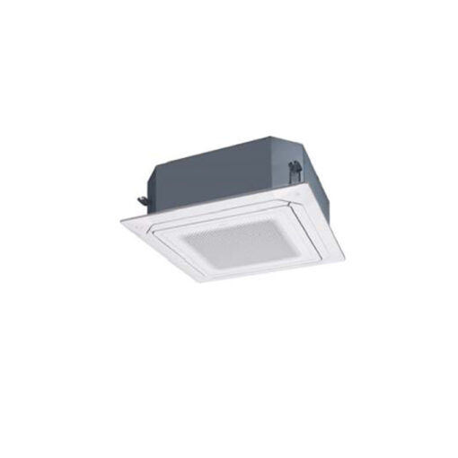 General 2.5 Ton Cassette Type AC AUGA-30FRTAZ