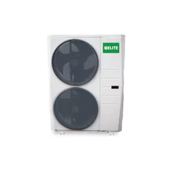 Alternative view of ELITE EFGA30CRN 2.5 TON FLOOR STANDING Air Conditioner