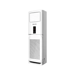 ELITE EFGA30CRN 2.5 TON FLOOR STANDING Air Conditioner