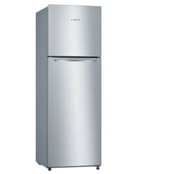 Bosch Refrigerator (272 L) KDN28NL20M