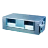 EHC-48HRN/60HRN, ETB1T96CRN, ETA120CRN