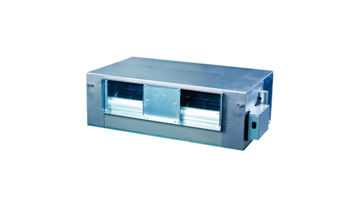 EHC-48HRN/60HRN, ETB1T96CRN, ETA120CRN