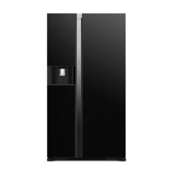 REFRIGERATOR – HITACHI | R-SX800GPBO (GBK)